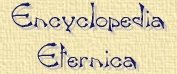 Encyclopedia Eternica